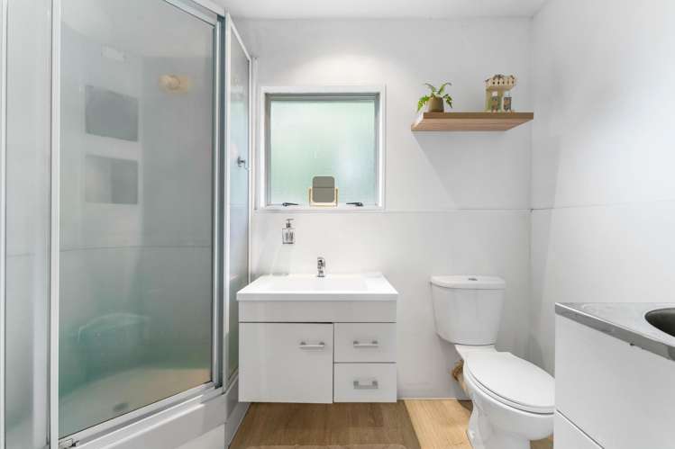 57E Nairn Road Hunua_40