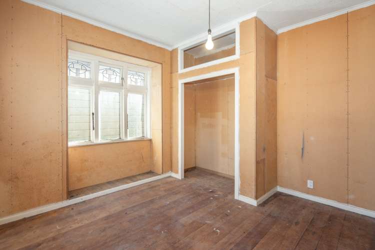 71 Coutts Street Kilbirnie_10