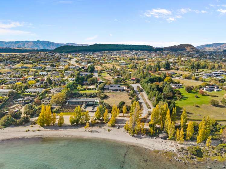 333 Beacon Point Road Wanaka_13