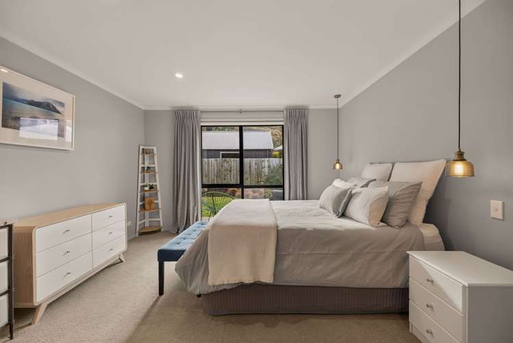 6 Alluvial Court Arthurs Point_6
