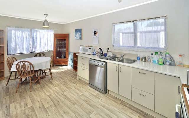 7 Lowry Road Te Puke_2