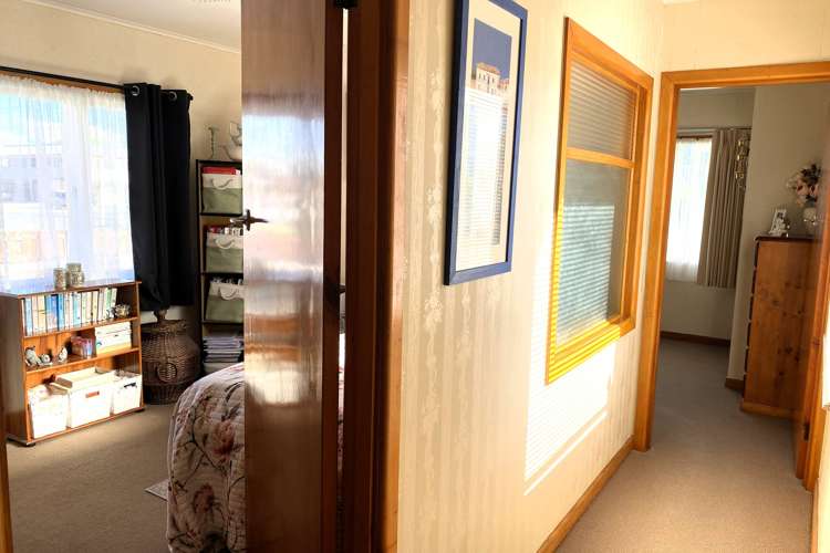 602 Queen Street Thames_10