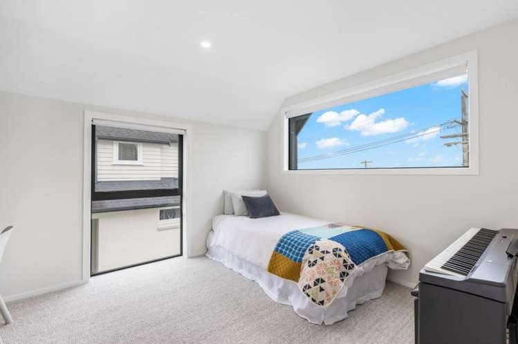 8 Lemington Road Westmere_16