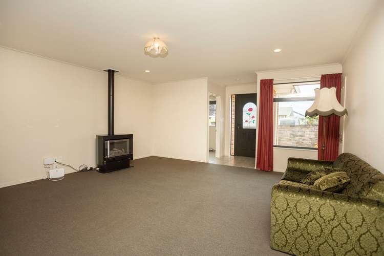 1a Alma Street Dannevirke_7