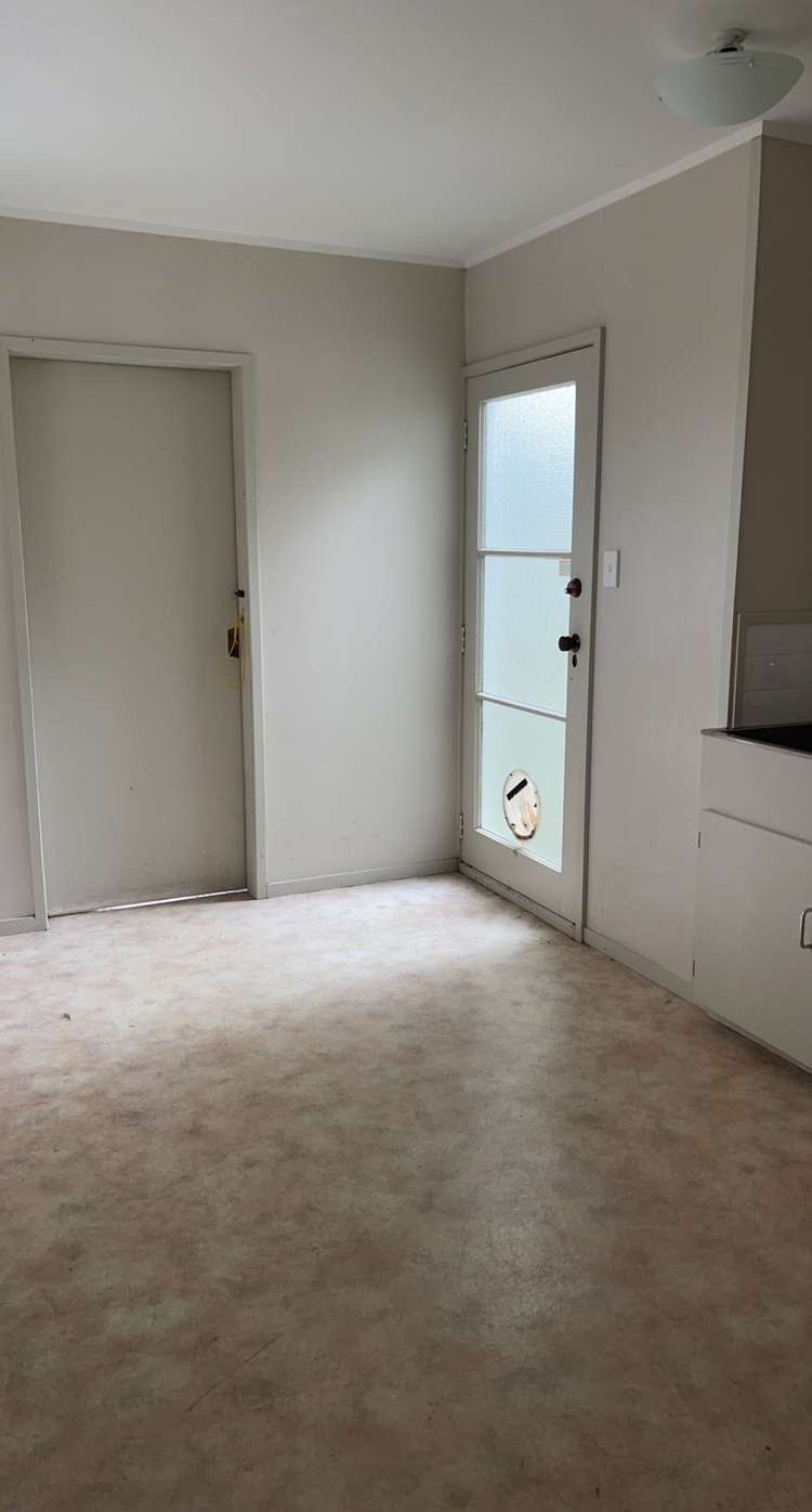 90 Mullins Road Ardmore_12