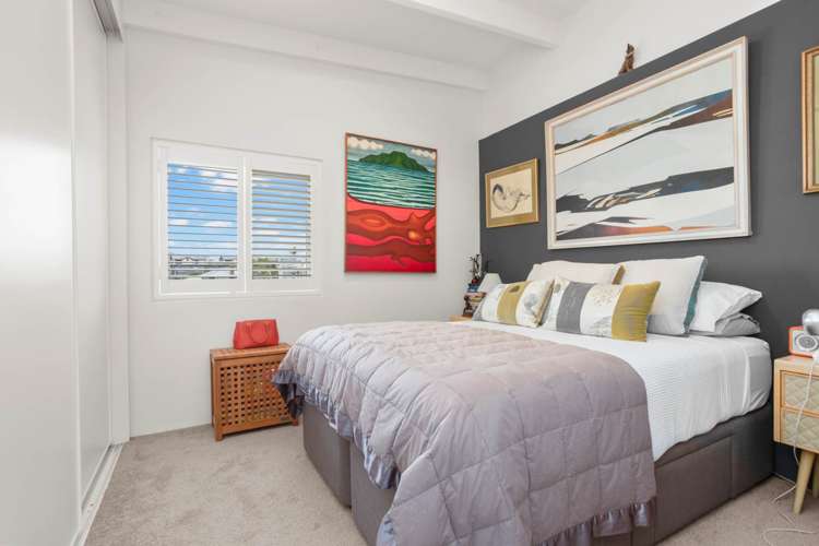 12/67 Sarsfield Street Herne Bay_10