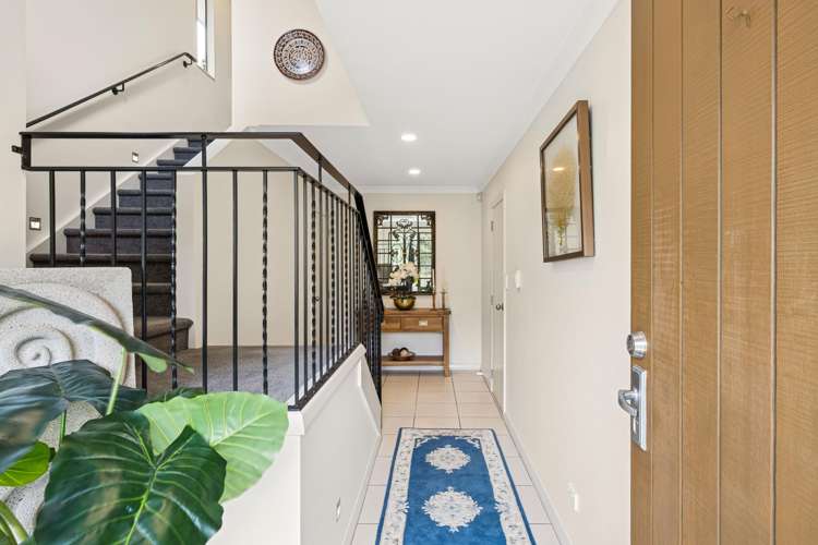 57 Ridgeway Road Pukekohe_22