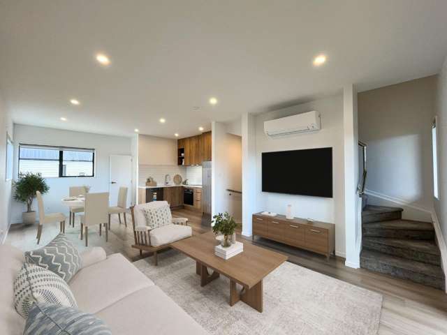 53B Alanbrooke Crescent 10016_2