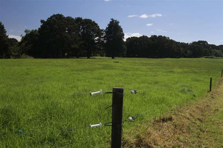 38 Tiria Lane Waipu_8