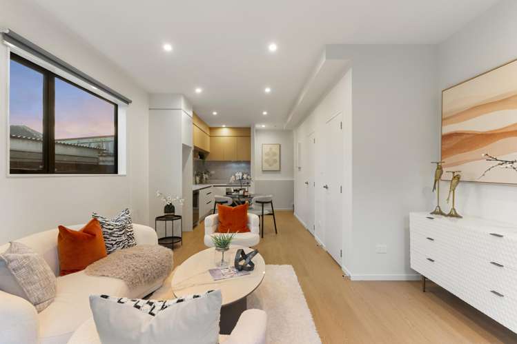 22 Baker Place_3