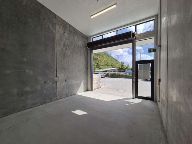 Unit 4, 9 Te Tupe Road Paraparaumu_3