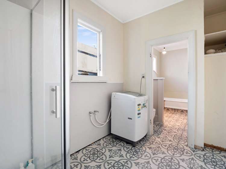 51 Upper Ure Street Oamaru_24