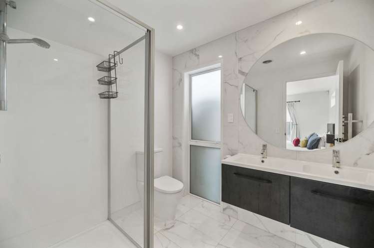 28 Pampas Drive Wainui_17