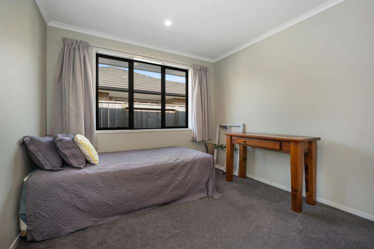 14 Centaine Way Papamoa Beach_14