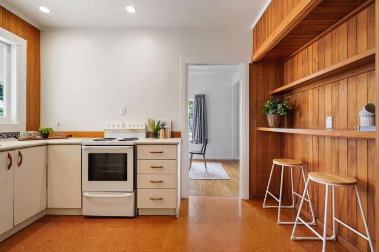 160 Pembroke Street Hamilton Lake_5