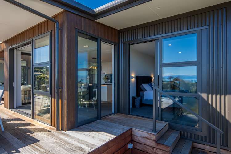 78b Tosswill Road Tahunanui_25