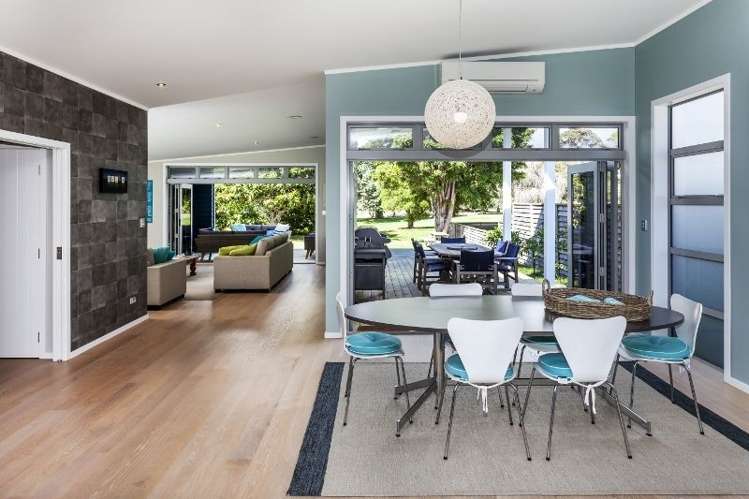 223 Bellona Road Whangamata_11