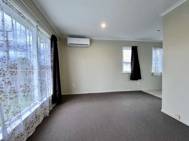 1/178 White Swan Road Mount Roskill_1