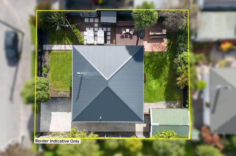 197 Centaurus Road Saint Martins_15