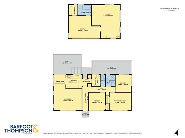19 Sherwood Avenue Te Atatu South_1