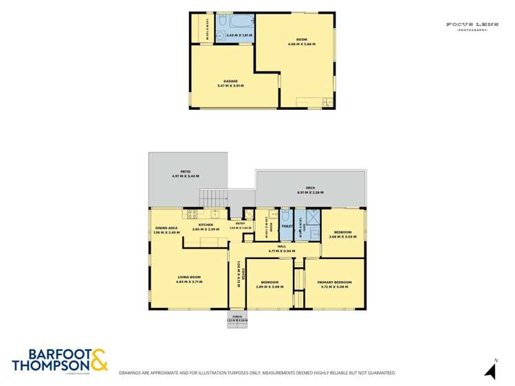 19 Sherwood Avenue Te Atatu South_29