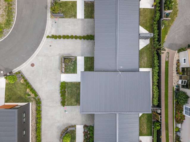 28 vidal lane Parkvale_4