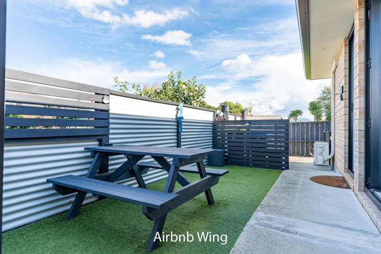 3/160 Puniu Road Te Awamutu_24