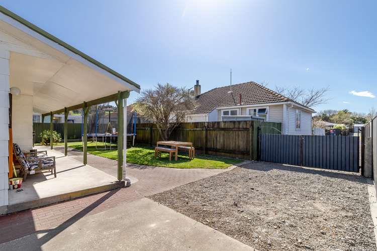 42a Puketapu Road Taradale_11