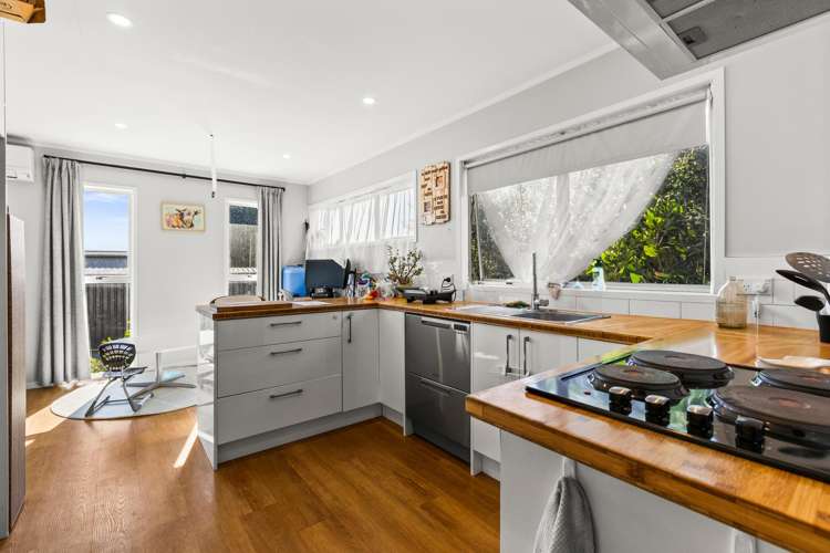 12a Barnett Place_0