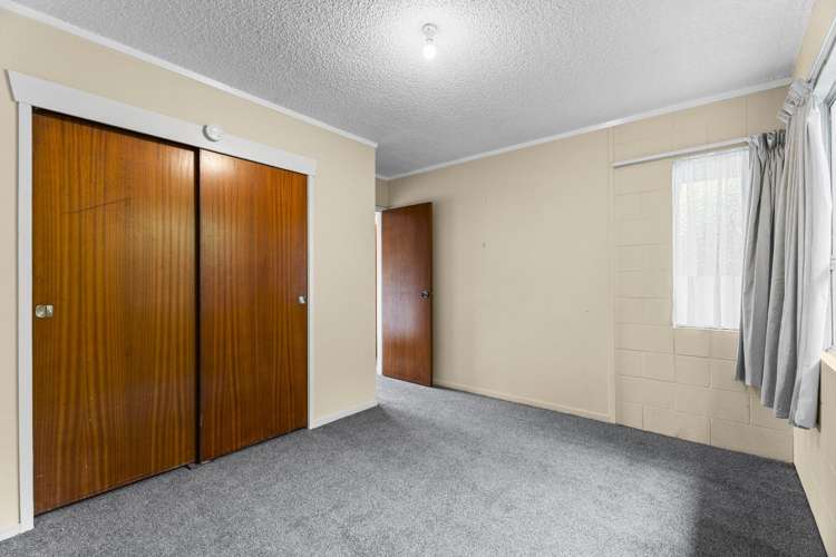 5/42 Don Croot Street 1726_6