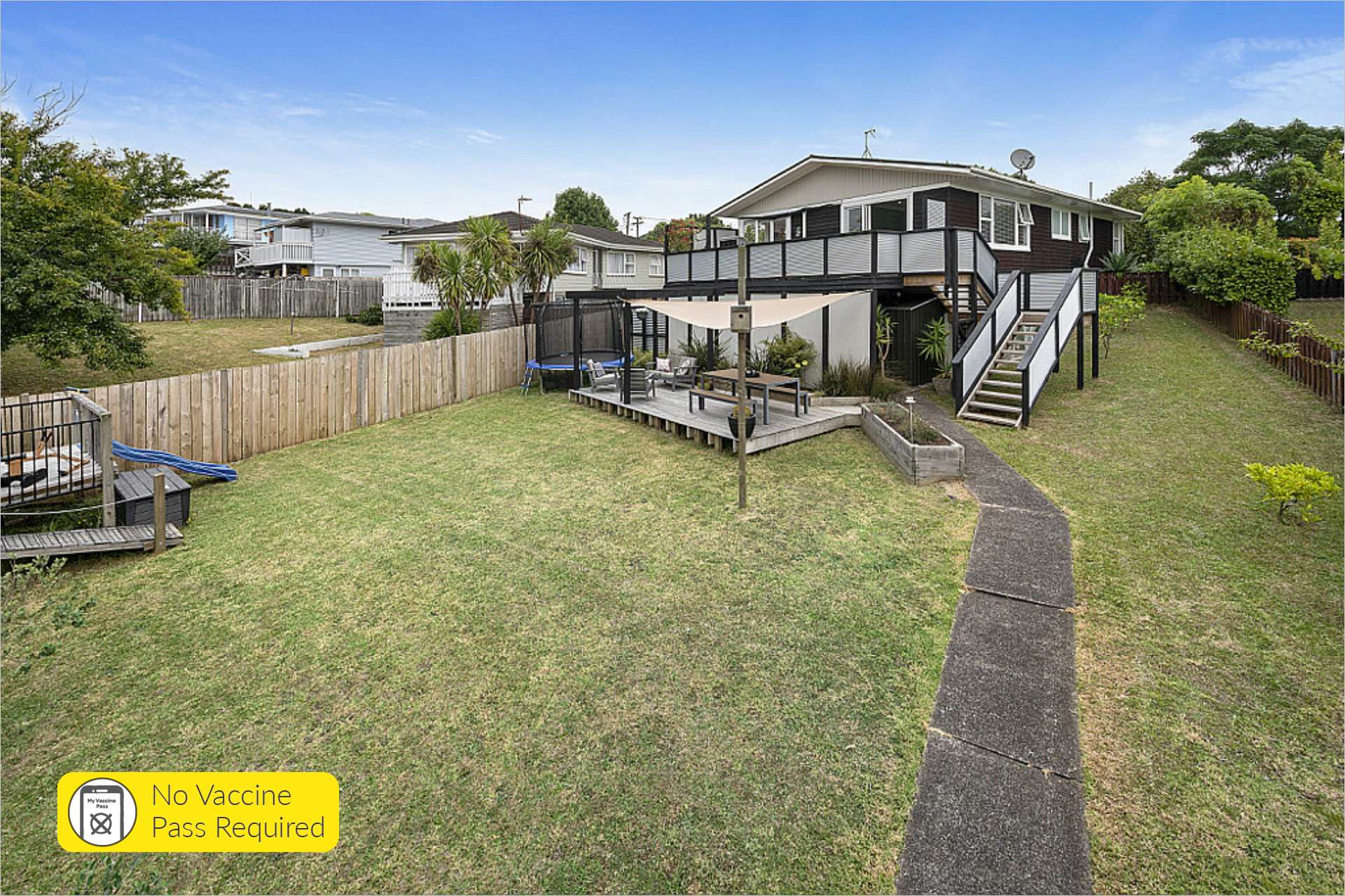 8 Willoughby Avenue Howick_0