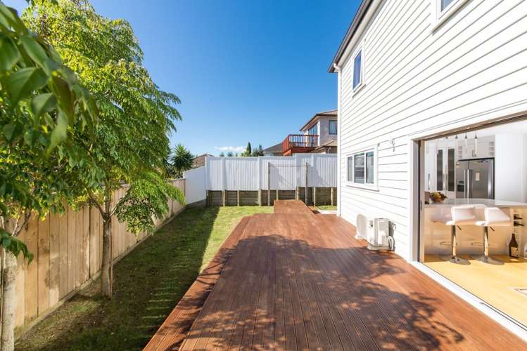 104c Taylor Street Blockhouse Bay_20