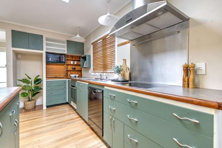 3 Ngaere Avenue Chartwell_6