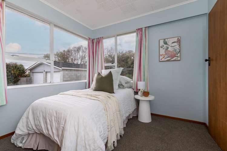 120 Alexander Road Raumati Beach_20