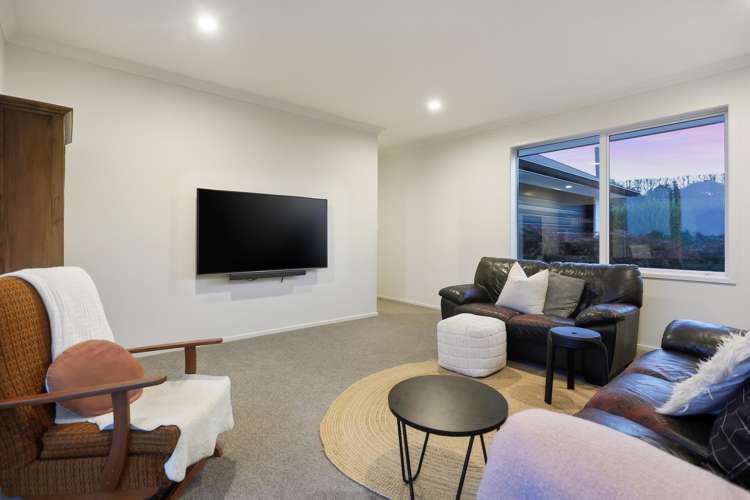 169F Wairoa Road Te Puna_21