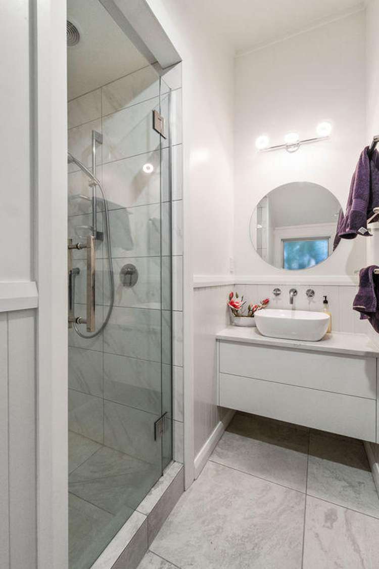 52 Swanson Road Henderson_16