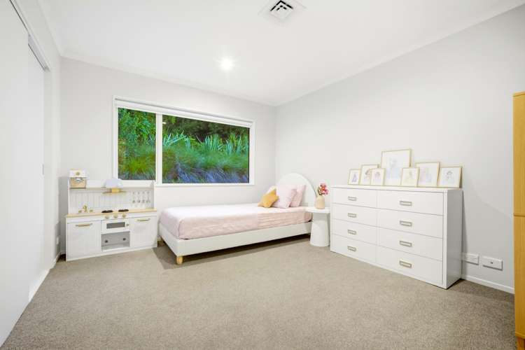 343 Glenvar Road Long Bay_17