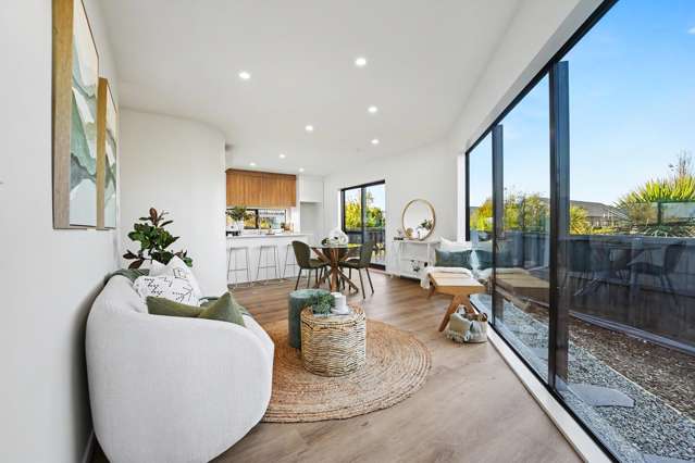 4/168 Gardiners Road Harewood_4