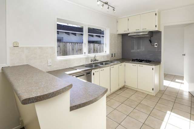 10 Indus Place Half Moon Bay_4