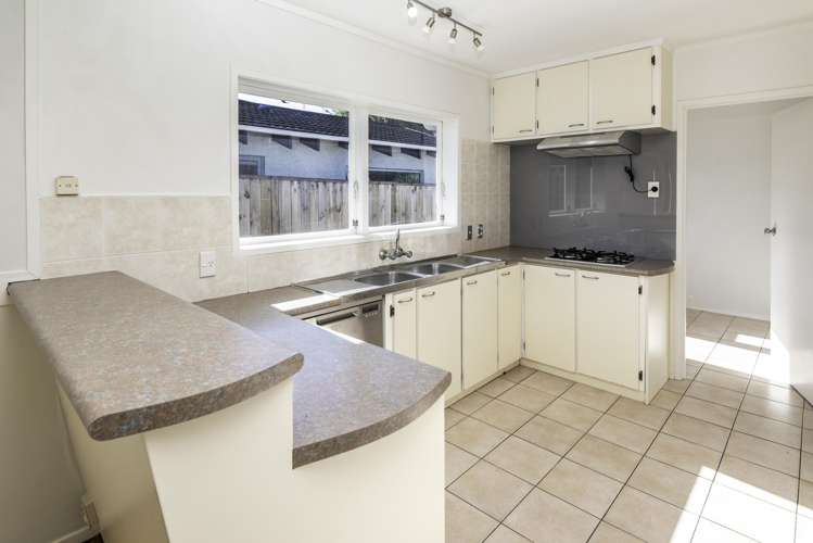 10 Indus Place Half Moon Bay_4