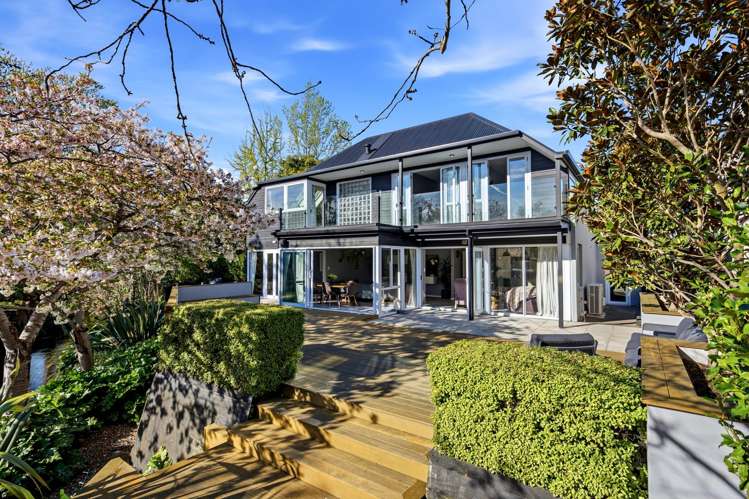 3/37 Totara Street Fendalton_14