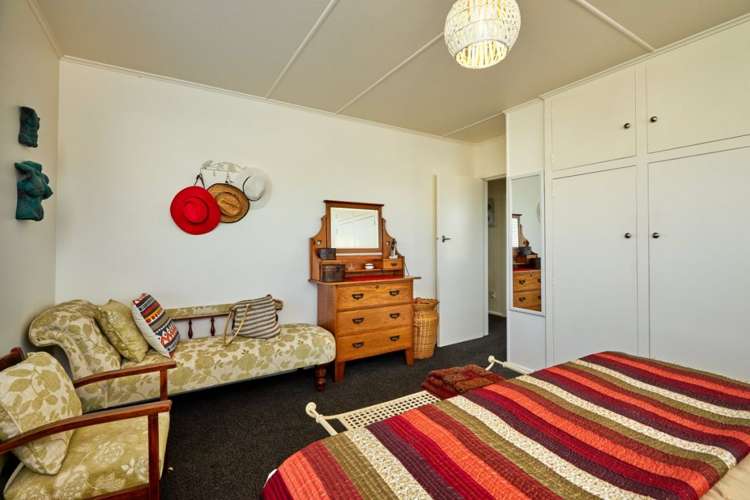 234c Beach Road Kaikoura_11