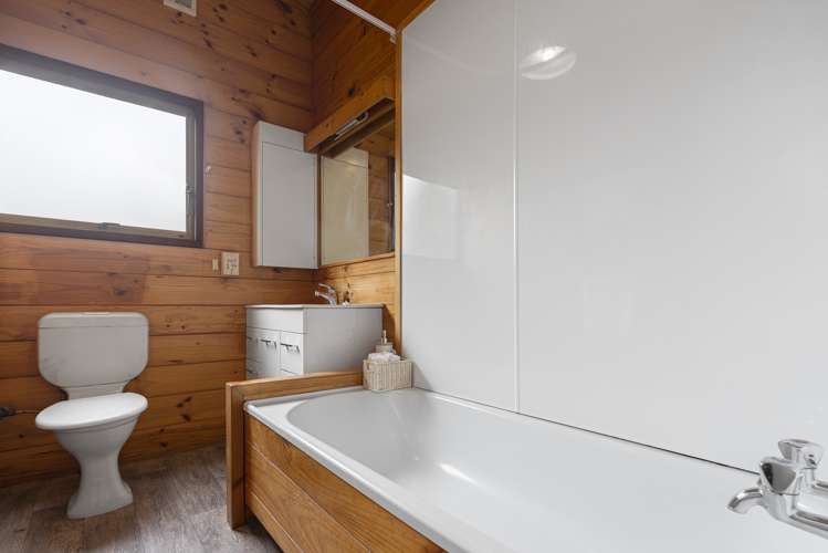 33 Springfield Road Springfield_9