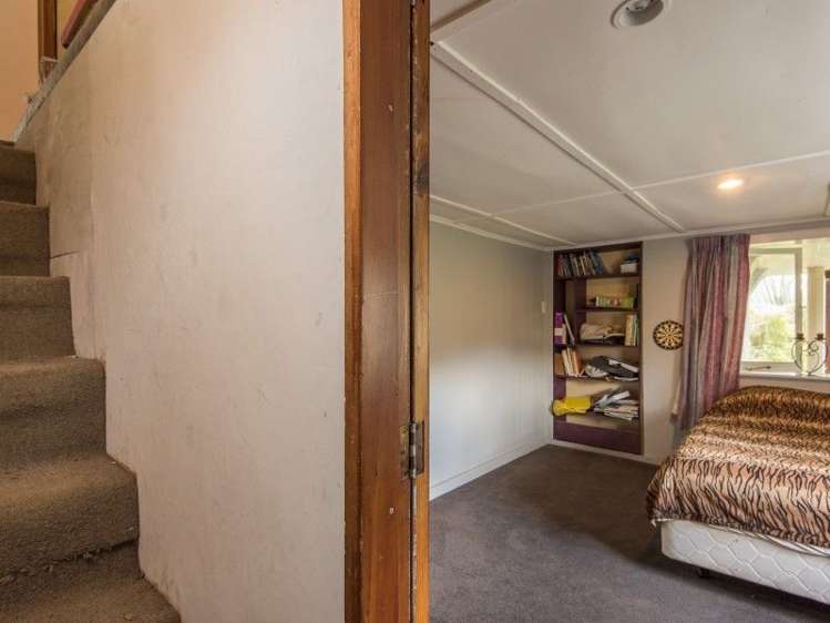 22 Thompson Terrace Toi Toi_17