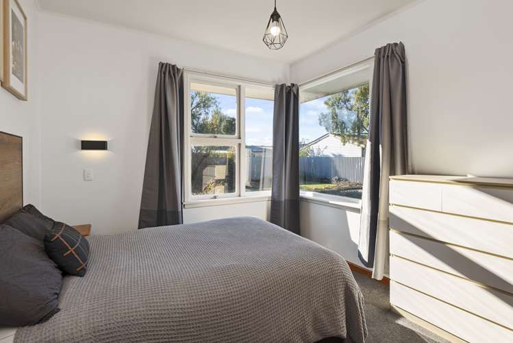 40 Kinley Street Rangiora_9