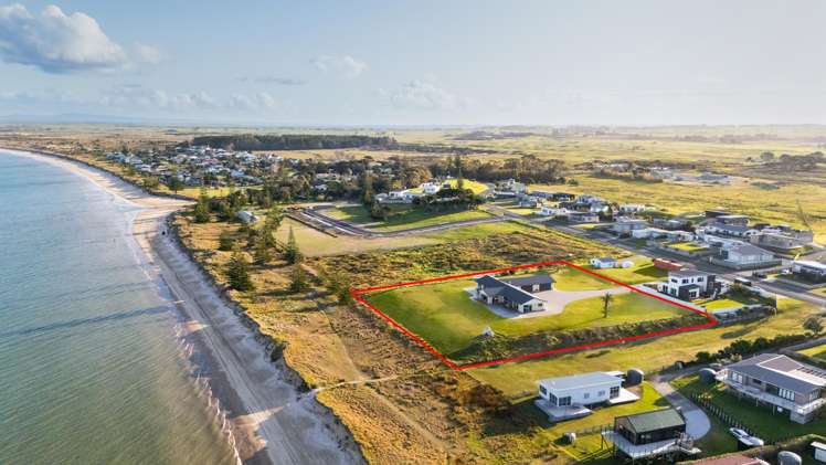 245 Tokerau Beach Road_0
