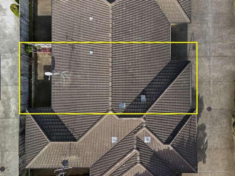 66b Boundary Road Claudelands_13