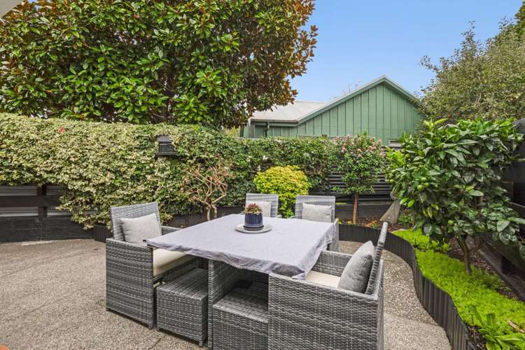 11 Opawa Place Terrace End_13