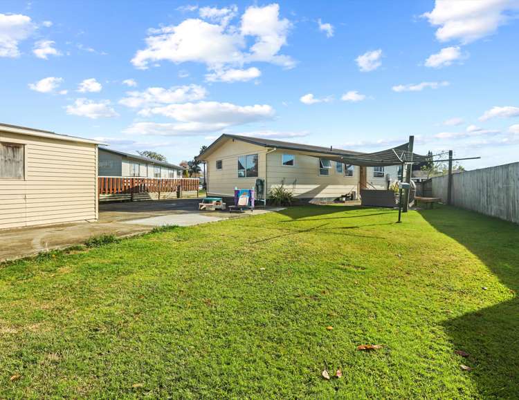 5 Glendon Place Otorohanga_15