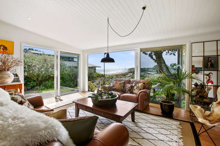 7 Linda Street Oakura_6